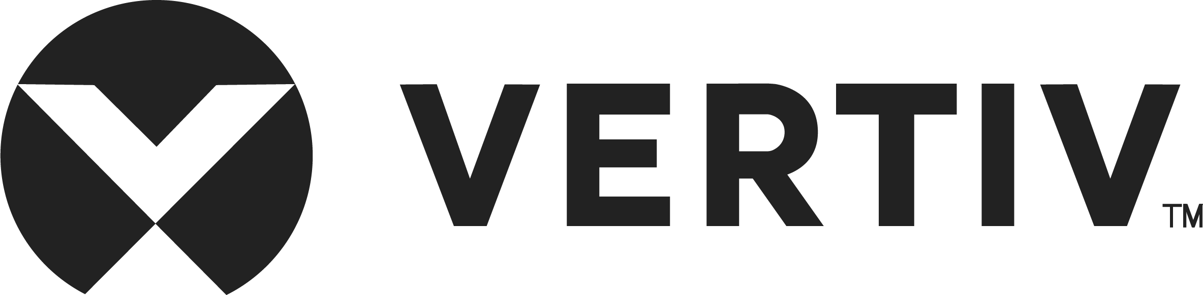 Vertiv_logo