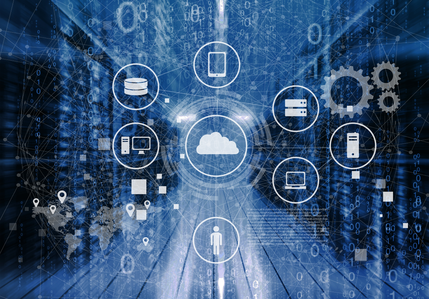 cloud-data-center