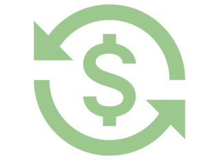 customer-icons-financials
