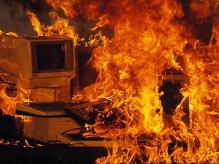 data-center-fire.jpg