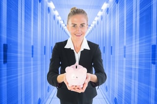 data-center-piggy-bank.jpg