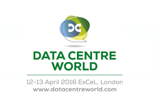 data-centre-world_UK_2016.png