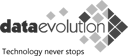 de-logo