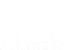digital-fortress-new