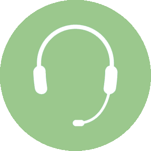 Sales Icon