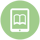 icon-resources-ebooks-green