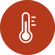 icon-temp