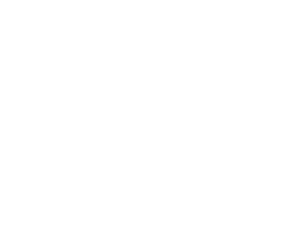 lg_icon_20