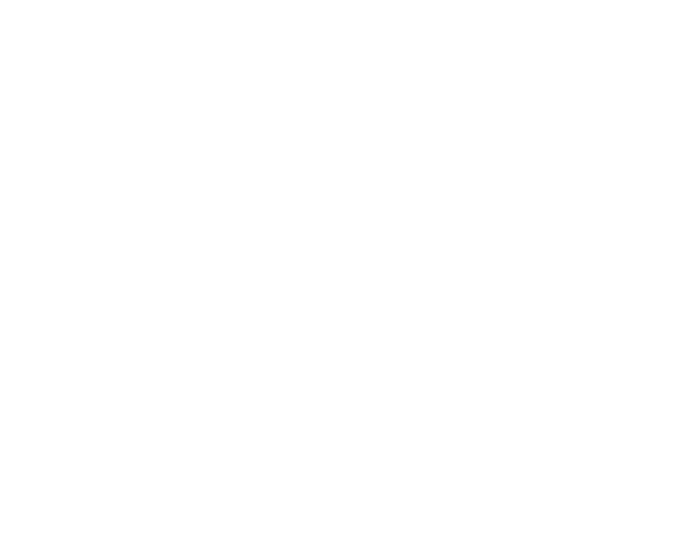 lg_icon_37