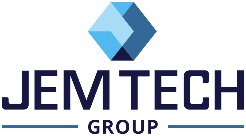 channel-partners-JemTechGroup