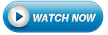 Watch Now Small.png