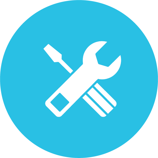 Operations & Maintenance