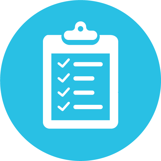 Inventory & Auditing