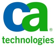 CA_Logo_1-web