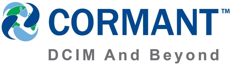 Cormant-Logo