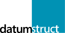 Datumstruct