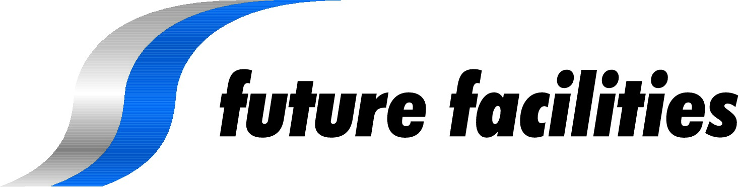 Future-Facilities-logo