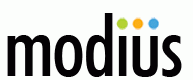 Modius_Logo