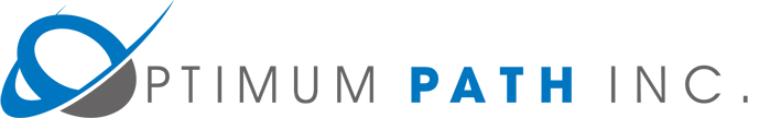 OptimumPath-logo