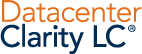 dcclarity_logo