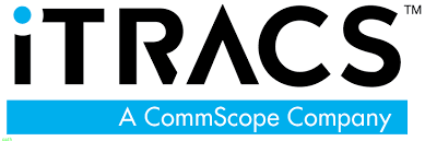 itracs-logo