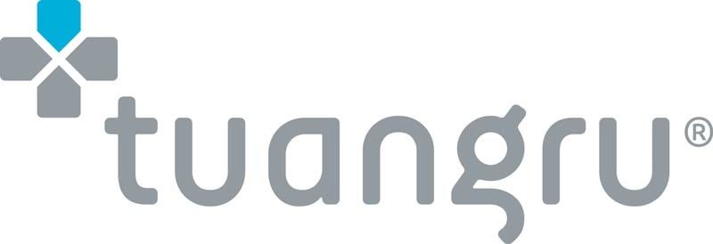 partner-logo-tuangru
