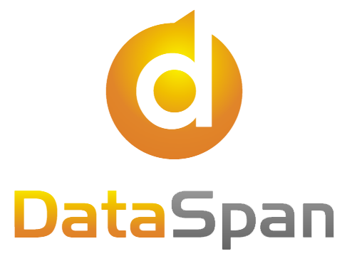 dataspan