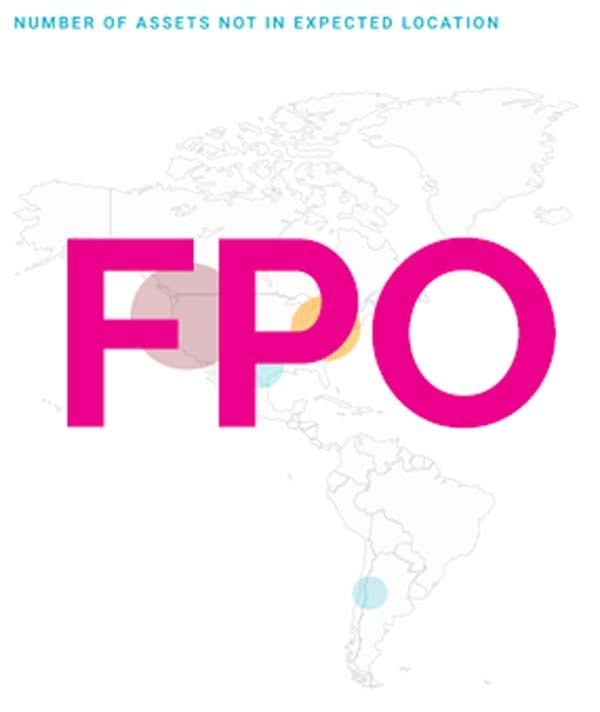 fpo-home-01.jpg