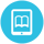 icon-resources-ebooks