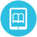 icon-resources-ebooks
