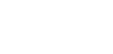 Equinix