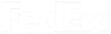 FedEx