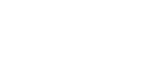 Hewlett Packard Enterprise