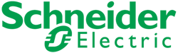 partner-logo-schneider-electric