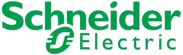 partner-logo-schneider-electric