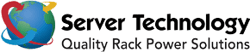 partner-logo-servertech