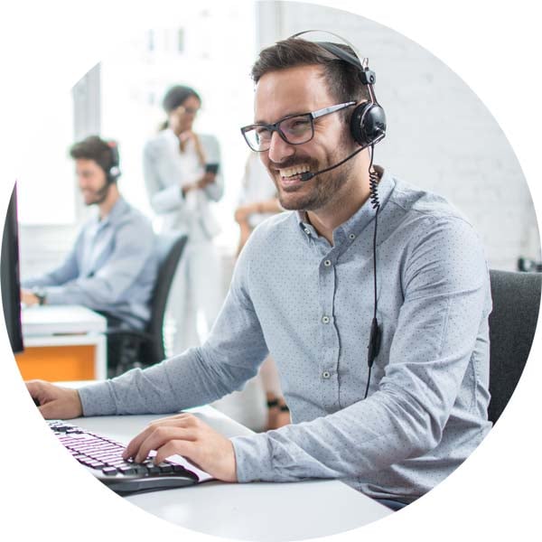 RF Code Help Center
