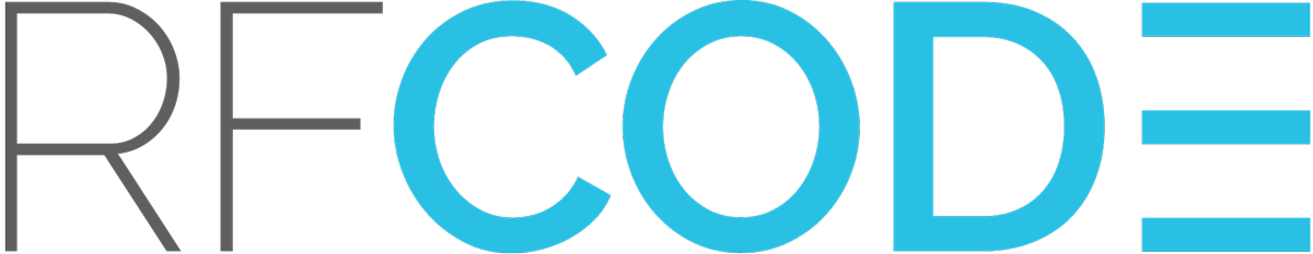 RF Code