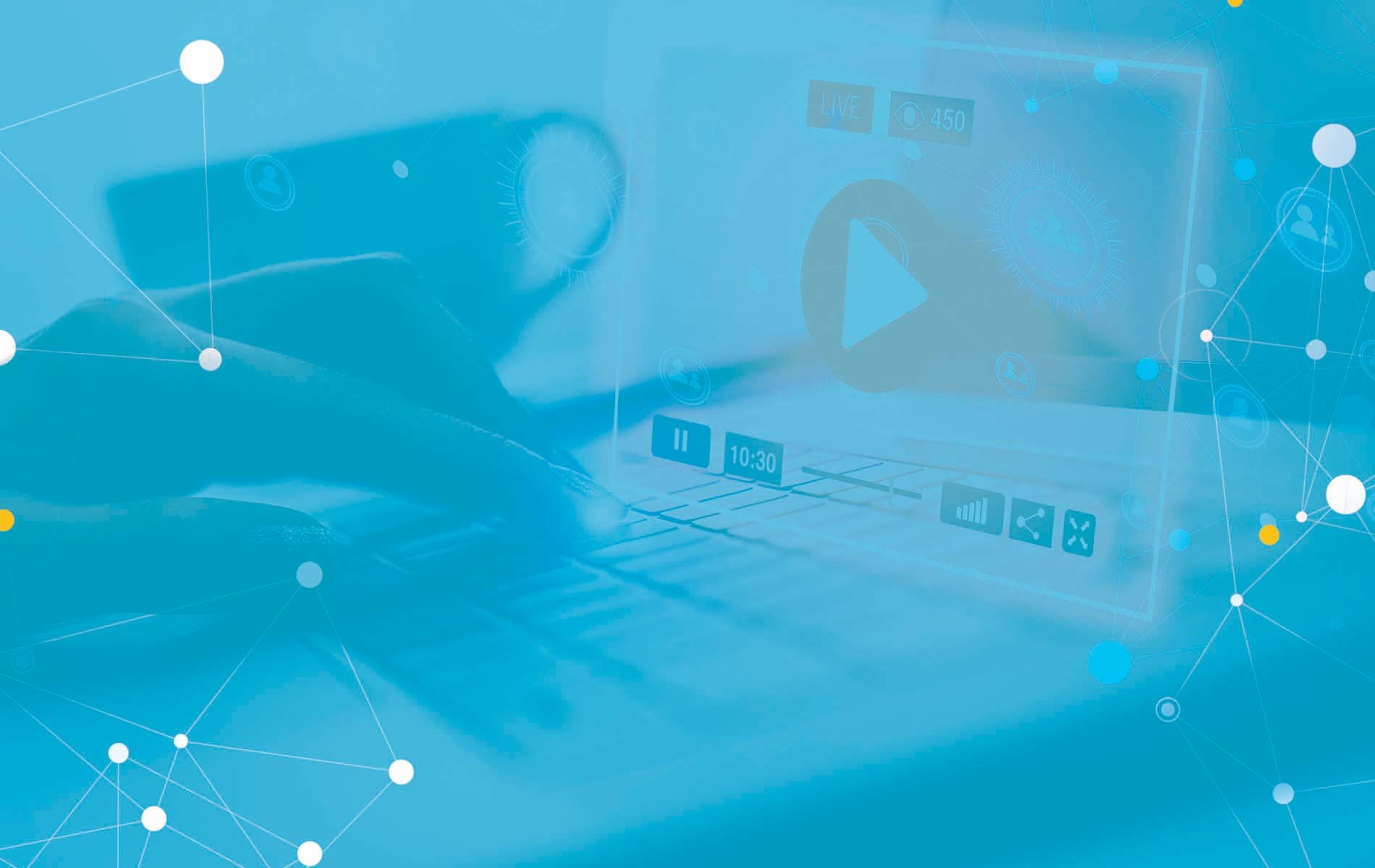 rf_code_video_banner_bg