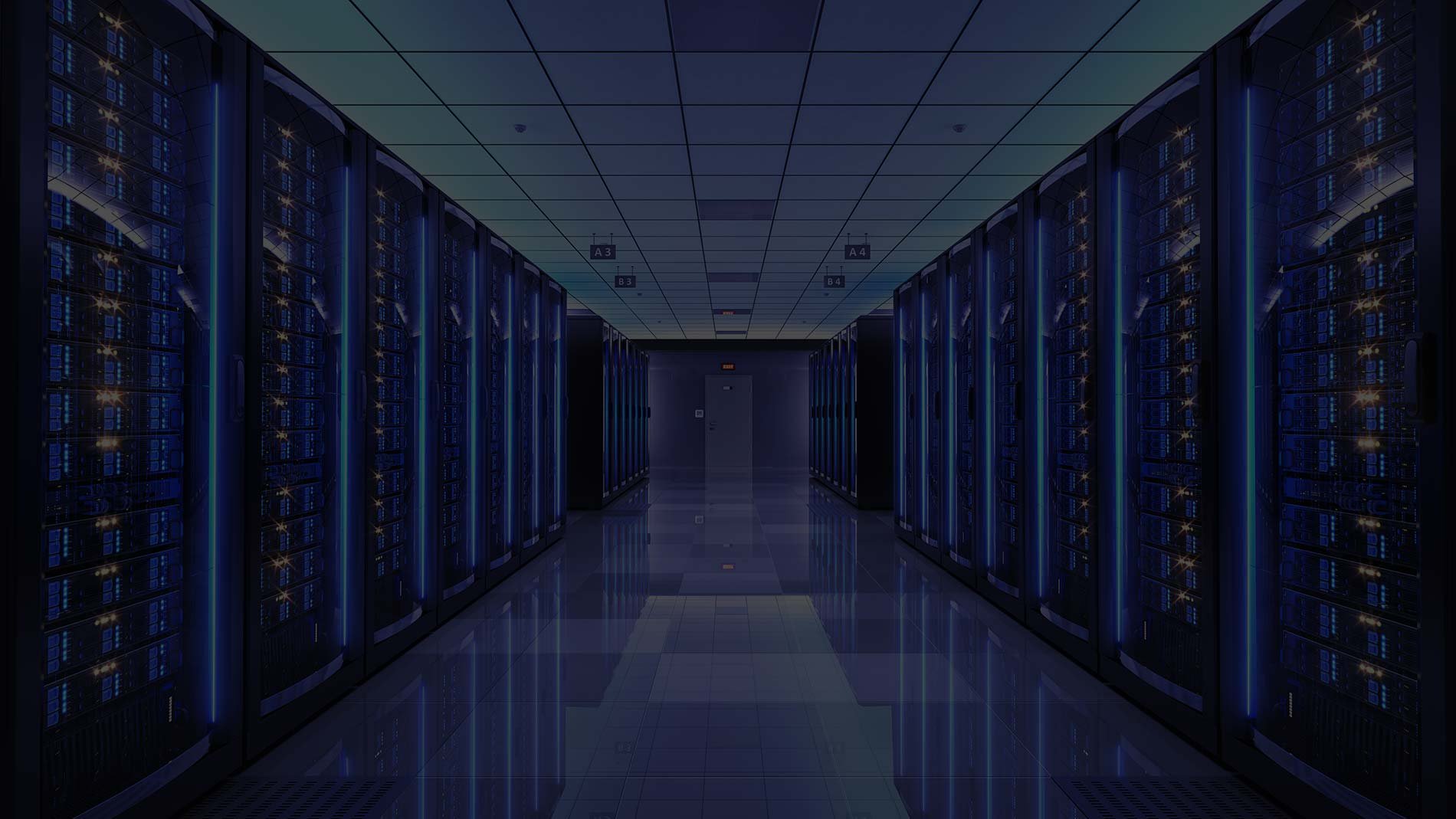 Why More Companies Choose RF Code
