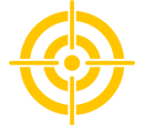 RF Code Reasons: Accuracy