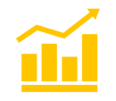 RF Code Reasons: Reporting