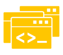 RF Code Reasons: Integration
