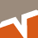 mccombs-logo-only-large.png