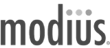modius