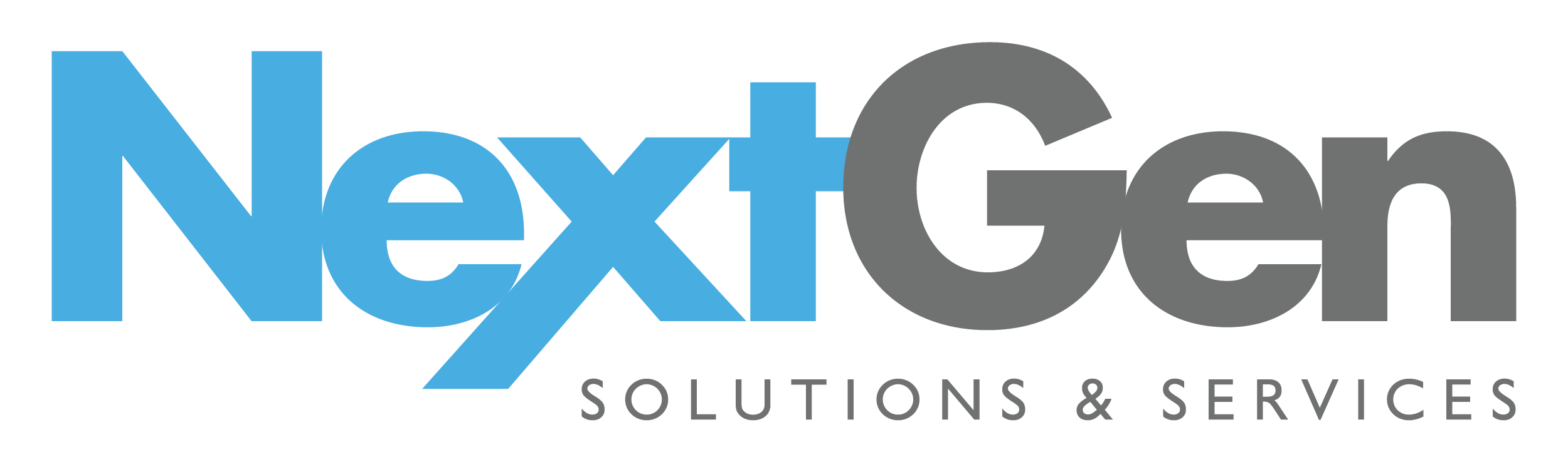 nextgen-logo