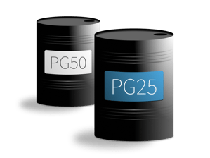 pg-2