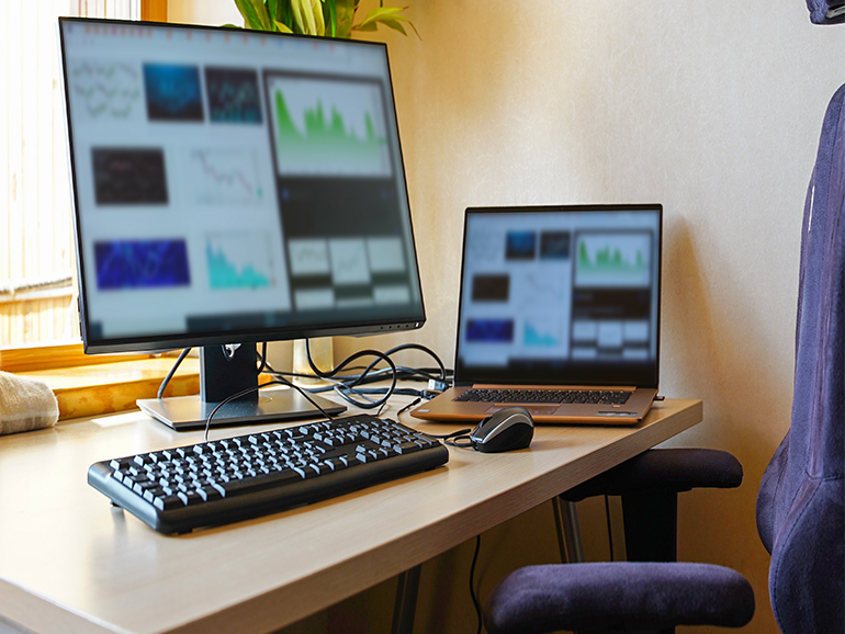 remote-management