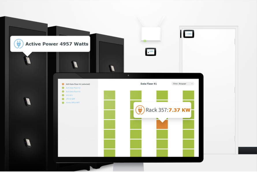 rf-code-power-monitoring