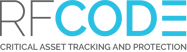 rfcode-logo-2018-gray-letters